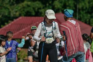 BIB: 
                            <button type="button" onclick="openModal(26712554)" class="btn btn-primary btn-sm float-right btn-popup" data-toggle="modal" data-target=".modal-high-quality">
                        <i class="fas fa-shopping-cart"></i> Add to Cart
                    </button>
                                            <button type="button" onclick="isThisMe(26712554, true)" class="btn btn-success btn-sm float-right btn-popup btn-isme hidden" data-toggle="tooltip" data-placement="bottom" title="นี่คือรูปของคุณใช่ไหม คลิกที่นี่เพื่อเอาเข้าอัลบั้ม">
                        <i class="fas fa-plus"></i> Add to album
                    </button>
                    <button type="button" onclick="isThisMe(26712554, false)" class="btn btn-warning btn-sm float-right btn-popup btn-isnotme hidden">
                        <i class="fas fa-ban"></i> Remove from album
                    </button>